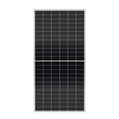 Suneng 470Watt MultiBusbar Half/CutPM Solar Panel Half-Cut Multi Busbar Solar Panel