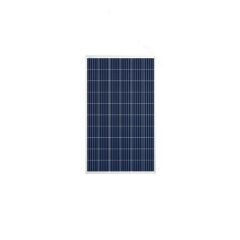 Lexron 285 Watt 24 Volt Polikristal Güneş Paneli Solar Panel