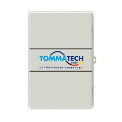 TommaTech Uno - EPS Box Aksesuar (Tek Faz için)