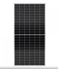 CW Enerji 455Wp 144PM M6 HC-MB Güneş Paneli 455 Watt Solar Panel Monokristal 30 YIL PERFORMANS GARANTİLİ