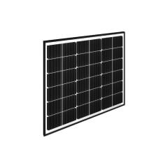 Suneng 60 w Watt 36PM Half Cut Multibusbar Güneş Paneli Solar Panel Mono SE060-36MB6