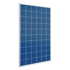 Tommatech 275 Watt Güneş Paneli Solar Panel Polikristal 24 Volt