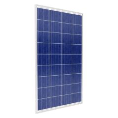 TommaTech 100w Watt 36 Polycrystalline Solar Panel Solar Panel Poly Poly Crystalline Solar Panel