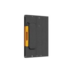 200 WATT KATLANABİLİR GÜNEŞ PANELİ SOLAR PANEL KAMP