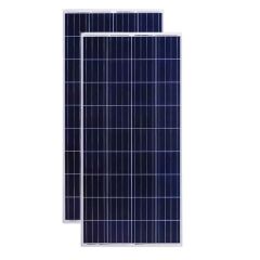 1200 Watt Tv Aydınlatma Bağ Evi Güneş Enerjisi 170w Solar Paket