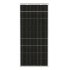 1200 Watt Tv Aydınlatma Bağ Evi Güneş Enerjisi 210w Solar Paket