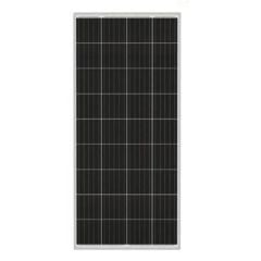 1200 Watt Tv Aydınlatma Bağ Evi Güneş Enerjisi 210w Solar Paket