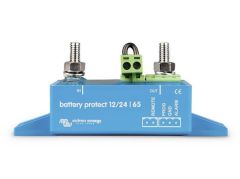 Victron Akü Koruyucu BatteryProtect 12V-24V 65A BPR000065400