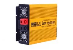 Mexxsun 1000 Watt 12 Volt Tam Sinüs Ups İnverter