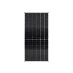 Teknovasyon Arge Güneş Enerjisi Solar Paketi 7.2kva  İnverter 450 watt  Güneş Paneli 200 Amper Jel  Akü