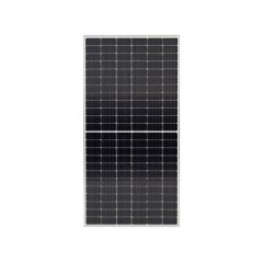 Teknovasyon Arge Güneş Enerjisi Solar Paketi 5kva İnverter 450 watt Güneş Paneli 200 Amper Jel Akü