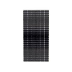 Teknovasyon Arge Güneş Enerjisi Solar Paketi 5kva İnverter 450 watt Güneş Paneli 200 Amper Jel Akü