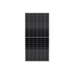 Teknovation Arge حزمة الطاقة الشمسية للطاقة الشمسية VMIII 5Kva Mppt العاكس 455 وات لوحة شمسية 200 أمبير بطارية هلام الكروم خارج حزمة الشبكة
