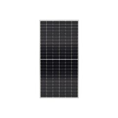 Teknovation Arge الطاقة الشمسية حزمة الطاقة الشمسية 11kva العاكس 455 وات لوحة شمسية 48V 50 أمبير بطارية ليثيوم مزرعة الكروم خارج حزمة الشبكة