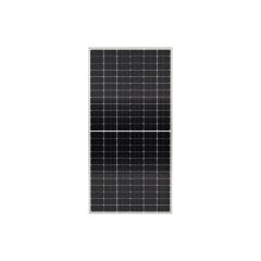Teknovasyon Arge Güneş Enerjisi Solar Paketi 5.6kva İnverter 455 watt Güneş Paneli 48V 50 Amper Lityum Akü