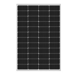 Suneng 150 W Watt 48 M6 Hücreli Perc Monokristal Güneş Paneli