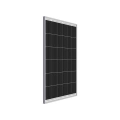 Tommatech 60Wp Bifacial 36PMB12 Güneş Paneli