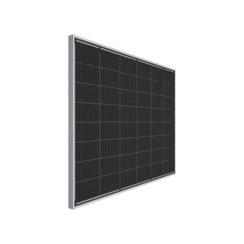 Tommatech 240Wp Bifacial 48PMB12 Güneş Paneli