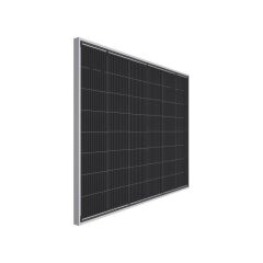 Tommatech 240Wp Bifacial 48PMB12 Güneş Paneli