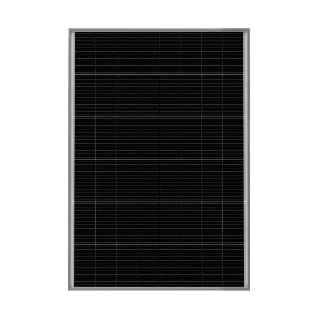 Suneng 250Wp Multi Busbar Half Cut Percmono Solar Panel Half-Cut Multi Busbar Solar Panel