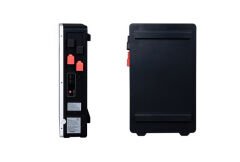 Sako Li-Sun 51.2V-100Ah (LiFePo4)