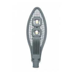 100 WATT 220 VOLT LED SOKAK AYDINLATMA