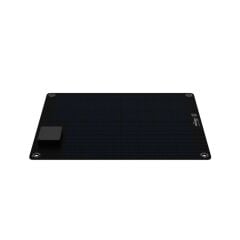 TommaTech Easy Life 15Wp Mobile Solar Charger Panel Smart Solar Panel