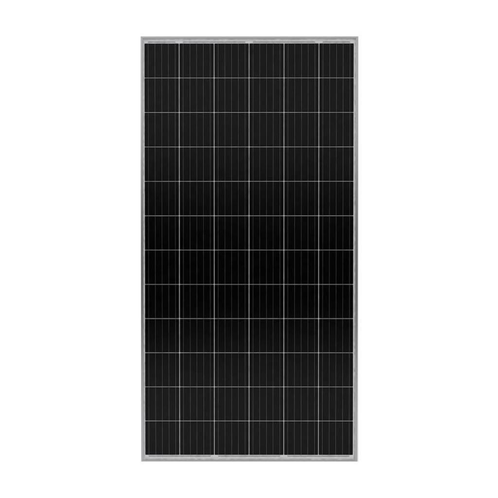 Tommatech 400 Watt Monokristal Güneş Paneli-Solar Panel-Yeni Nesil