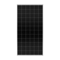 Tommatech 400 Watt Monokristal Güneş Paneli-Solar Panel-Yeni Nesil