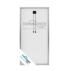 Tommatech 400 Watt Monokristal Güneş Paneli-Solar Panel-Yeni Nesil