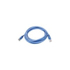 Victron RJ45 UTP 1,8m Marin Network Kablosu ASS030064950