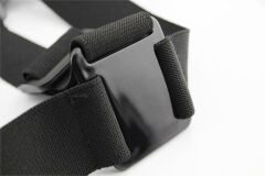 Chest Body Strap GP26 Aksiyon Kamera Göğüs Bağlantı Aparatı