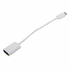 Gplus TC315 Macbook Telefon Tablet Uyumlu USB 3.0 to Type-C OTG