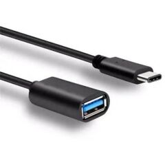 Gplus TC315 Macbook Telefon Tablet Uyumlu USB 3.0 to Type-C OTG