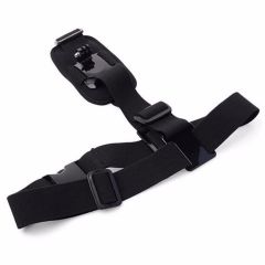 Gplus GP199 Aksiyon Kamera Omuz Bağlantı Aparatı Shoulder Strap