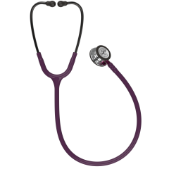 5960 Littmann Klasik 3 Stetoskop Mürdüm & ayna Çan