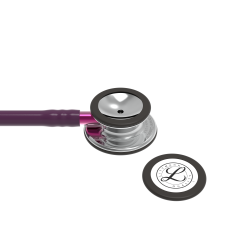 5960 Littmann Klasik 3 Stetoskop Mürdüm & ayna Çan