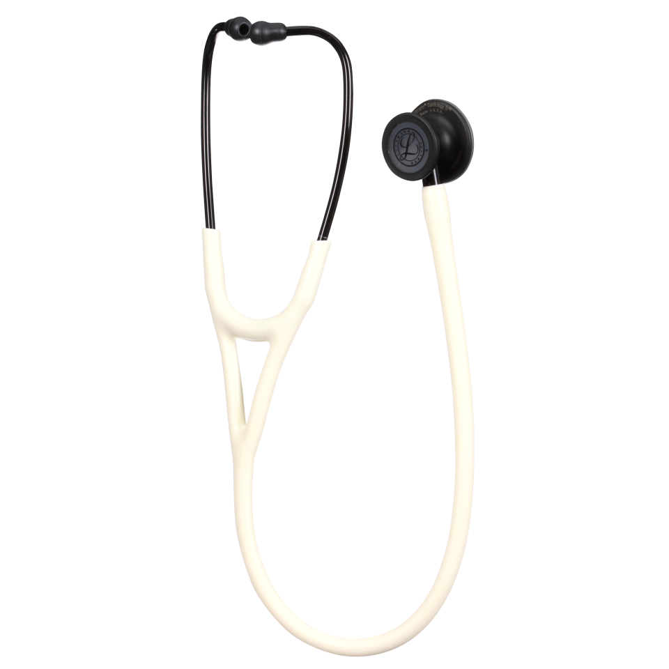 3M Littmann Kardioloji 4 6186 KAYMAK TAŞI