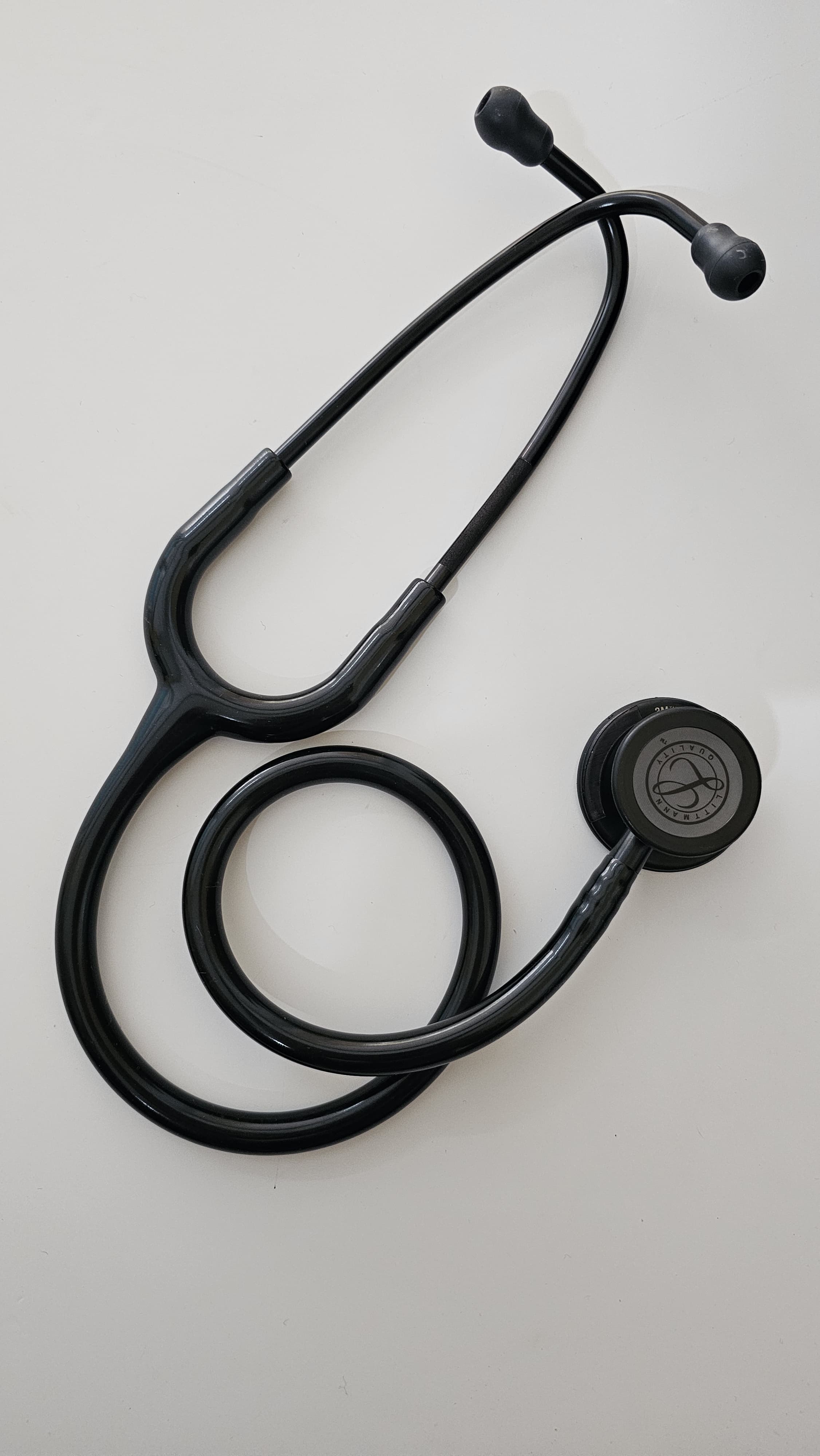 Littmann Klasik 3 Outlet (E3)