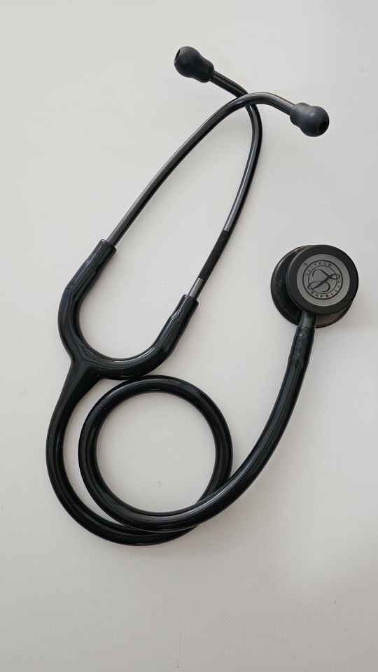 Littmann Klasik 3 Outlet (E5)