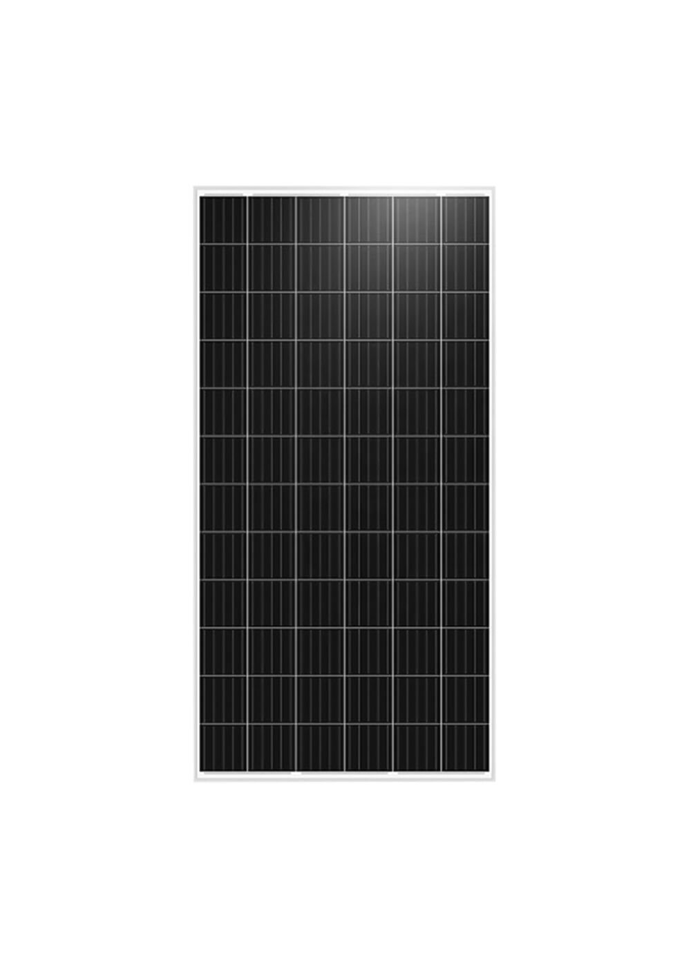 Lexron 410 Watt PERC Monokristal Güneş Paneli
