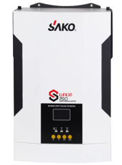 SAKO SUNON PRO 3.5KW 24V (450VDC)