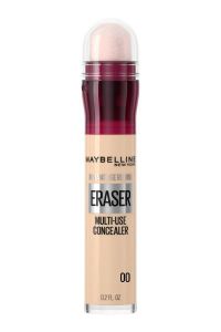 Maybelline New York Instant Anti Age Eraser Kapatıcı - 06 Neutralizer