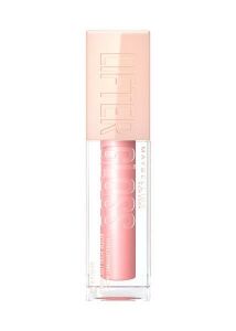 Maybelline New York Lifter Gloss Nemlendirici Dudak Parlatıcısı - 006 Reef