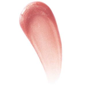 Maybelline New York Lifter Gloss Nemlendirici Dudak Parlatıcısı - 003 Moon