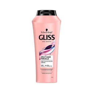 GLISS Split Hair Miracle Şampuan 500 ml