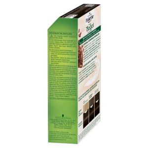 Palette Kalıcı Doğal Renkler Saç Boyası 3-0 Koyu Kahve 50 ml