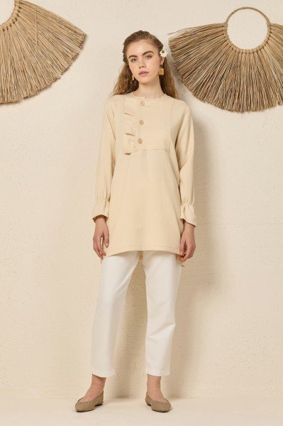 Natura Tunik