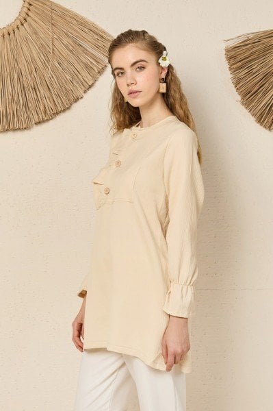 Natura Tunik