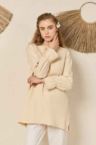 Natura Tunik